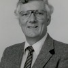 David Bruce Simpson Macdonald
