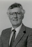 David Bruce Simpson  Macdonald