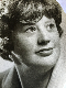 Jean Patricia  O'Kane