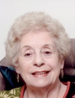 Pamela Lablans