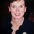 Jacqueline Anne Armstrong