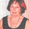 Zita Hilda Poole