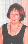 Zita Hilda  Poole