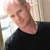 Andrew Brian Boyd
