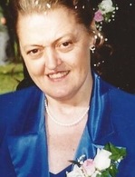 Eileen Jannack