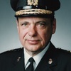 Donald M. Gray