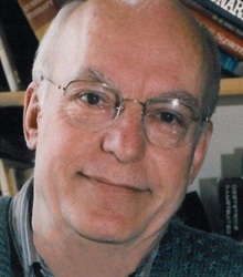 Christiaan  Frederik  Stassen
