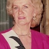 Joyce  Marie DeLong