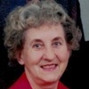 Helen  Mary  Truesdell (Cosner)