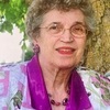 Marion  Evelyn  Stone
