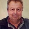 Vaclav   Srajer 