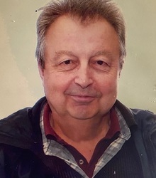 Vaclav  Srajer 