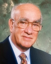 Ronald  A.  Cunningham 