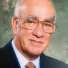 Ronald  A.  Cunningham 