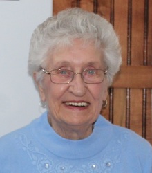 Janke 'Janet' Elizabeth Galama