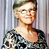 Helen  Elaine Gaffield