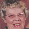 Sandra May Thompson