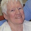 Helen   Thomson
