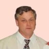 Floyd Winston Standen