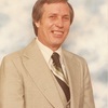 Richard  Lawrence  Austin