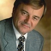 Mark  Dale  Richardson