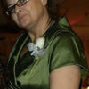 Betty Jo Anne  Riley