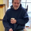 Michael David (Dave) Robinson