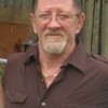 Terry  Kish (Bell)