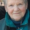 Jean  May  Irwin