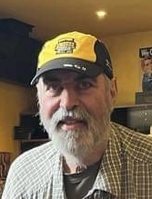 Nicholas (Nick) Murray Drakich