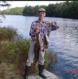 Thomas (Tom) McGreachan Jack