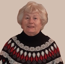 Eleanor Shannon