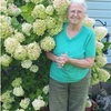 Kathleen  Marjorie Moulton (nee Muchmore)