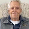 Conrad (Con)  Gaudet