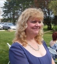 Sherry Lee  Withers 