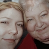 Barbara  Ann  Laverdure