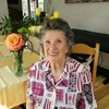 Lise  McQuillan