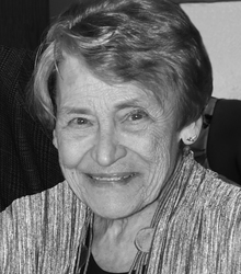 Eva Marie Ardiel